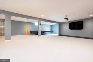15322 Cutler Crk Wy, Haymarket, VA 20169 - Photo 53