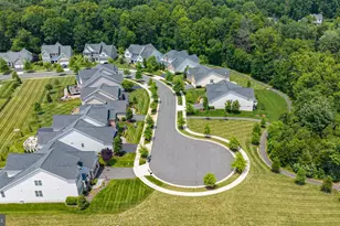 15322 Cutler Crk Wy, Haymarket, VA 20169 - Photo 5