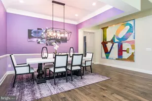 15322 Cutler Crk Wy, Haymarket, VA 20169 - Photo 33