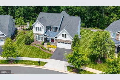 15322 Cutler Creek Way, Haymarket, VA 20169 - Photo 3