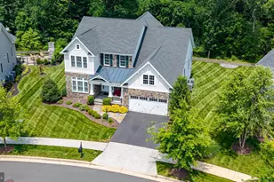 15322 Cutler Crk Wy, Haymarket, VA 20169 - Photo 3