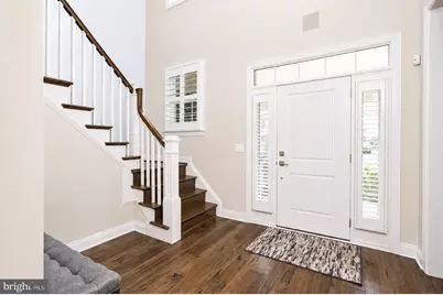 15322 Cutler Creek Way, Haymarket, VA 20169 - Photo 13