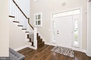15322 Cutler Crk Wy, Haymarket, VA 20169 - Photo 13