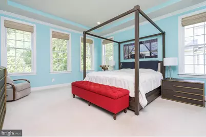 15322 Cutler Creek Way, Haymarket, VA 20169 - Photo 35