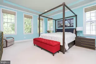 15322 Cutler Crk Wy, Haymarket, VA 20169 - Photo 35