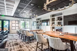 15322 Cutler Crk Wy, Haymarket, VA 20169 - Photo 87