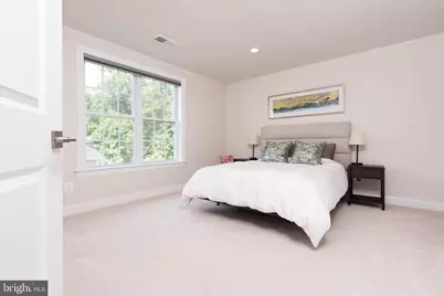 15322 Cutler Creek Way, Haymarket, VA 20169 - Photo 47