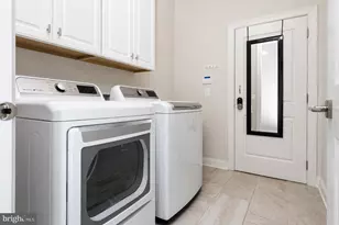 15322 Cutler Crk Wy, Haymarket, VA 20169 - Photo 41