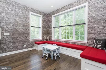 15322 Cutler Creek Way, Haymarket, VA 20169 - Photo 29
