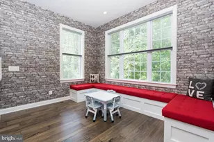 15322 Cutler Crk Wy, Haymarket, VA 20169 - Photo 29