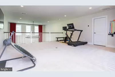 15322 Cutler Creek Way, Haymarket, VA 20169 - Photo 43