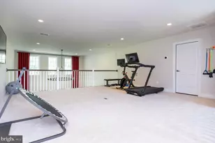 15322 Cutler Crk Wy, Haymarket, VA 20169 - Photo 43