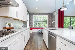 15322 Cutler Crk Wy, Haymarket, VA 20169 - Photo 27
