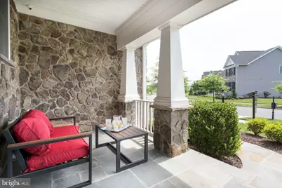 15322 Cutler Creek Way, Haymarket, VA 20169 - Photo 11