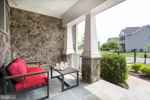 15322 Cutler Crk Wy, Haymarket, VA 20169 - Photo 11