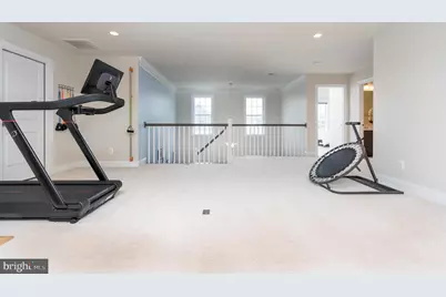 15322 Cutler Creek Way, Haymarket, VA 20169 - Photo 45