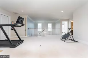 15322 Cutler Crk Wy, Haymarket, VA 20169 - Photo 45