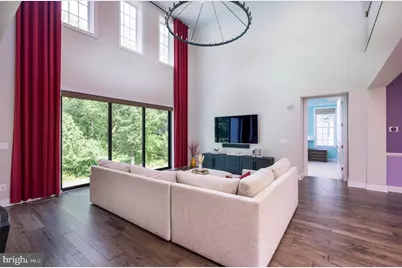15322 Cutler Creek Way, Haymarket, VA 20169 - Photo 21