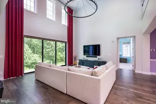 15322 Cutler Crk Wy, Haymarket, VA 20169 - Photo 21