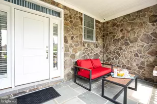 15322 Cutler Crk Wy, Haymarket, VA 20169 - Photo 9