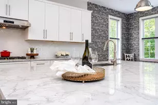 15322 Cutler Crk Wy, Haymarket, VA 20169 - Photo 31