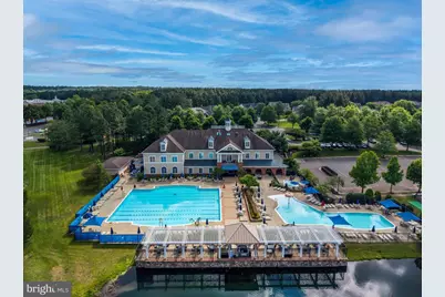 15322 Cutler Creek Way, Haymarket, VA 20169 - Photo 71