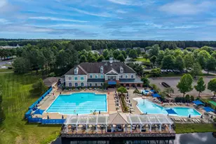 15322 Cutler Crk Wy, Haymarket, VA 20169 - Photo 71