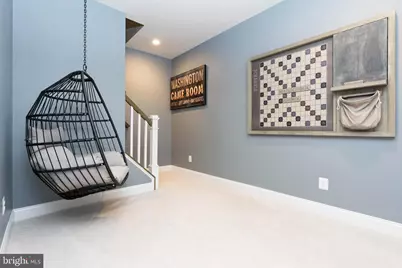 15322 Cutler Creek Way, Haymarket, VA 20169 - Photo 59