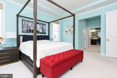 15322 Cutler Creek Way, Haymarket, VA 20169 - Photo 37