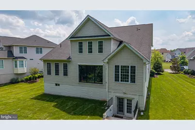 15322 Cutler Creek Way, Haymarket, VA 20169 - Photo 61