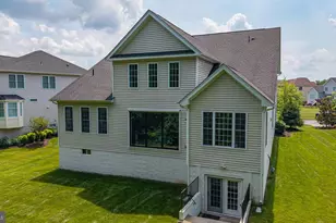 15322 Cutler Crk Wy, Haymarket, VA 20169 - Photo 61