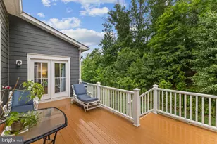 2629 Crossvine Dr, Dumfries, VA 22026 - Photo 39