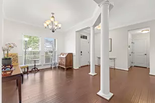 2629 Crossvine Dr, Dumfries, VA 22026 - Photo 5