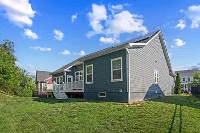 2629 Crossvine Drive, Dumfries, VA 22026 - Photo 35