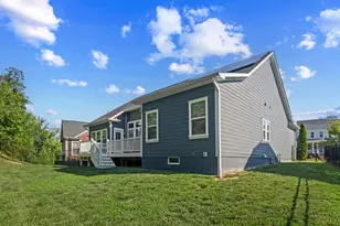 2629 Crossvine Dr, Dumfries, VA 22026 - Photo 35