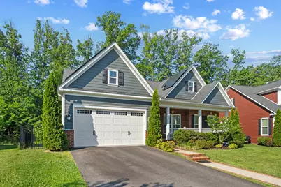 2629 Crossvine Drive, Dumfries, VA 22026 - Photo 31