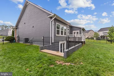 2629 Crossvine Drive, Dumfries, VA 22026 - Photo 41