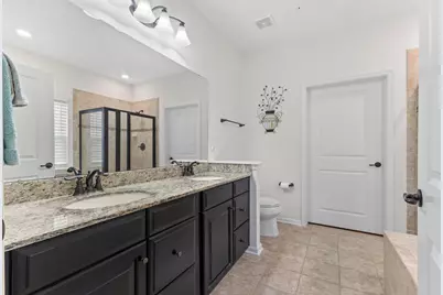 2629 Crossvine Drive, Dumfries, VA 22026 - Photo 19