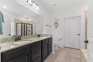 2629 Crossvine Dr, Dumfries, VA 22026 - Photo 19