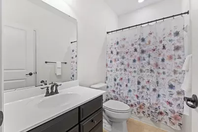 2629 Crossvine Drive, Dumfries, VA 22026 - Photo 23