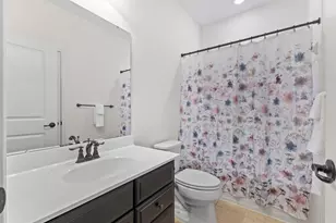 2629 Crossvine Dr, Dumfries, VA 22026 - Photo 23