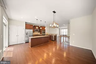 1431 Occoquan Heights Ct, Occoquan, VA 22125 - Photo 11