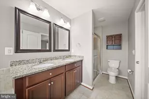 1431 Occoquan Heights Ct, Occoquan, VA 22125 - Photo 29