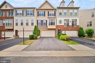 1431 Occoquan Heights Ct, Occoquan, VA 22125 - Photo 1