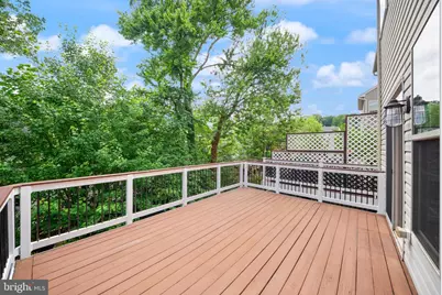 1431 Occoquan Heights Court, Occoquan, VA 22125 - Photo 15