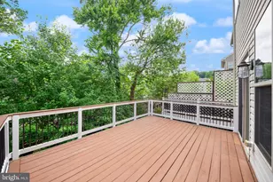 1431 Occoquan Heights Ct, Occoquan, VA 22125 - Photo 15