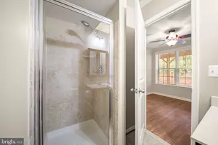 1431 Occoquan Heights Ct, Occoquan, VA 22125 - Photo 47