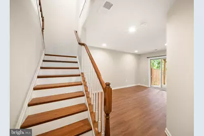 1431 Occoquan Heights Court, Occoquan, VA 22125 - Photo 41