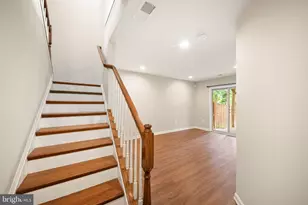 1431 Occoquan Heights Ct, Occoquan, VA 22125 - Photo 41