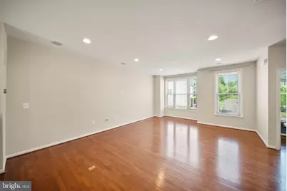 1431 Occoquan Heights Court, Occoquan, VA 22125 - Photo 17